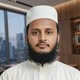 ইব্রাহিম মিজান
